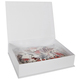 Cadillac Jigsaw Puzzle